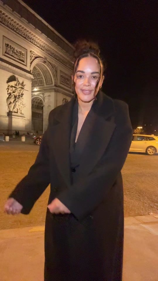 TikTok video thumbnail by aliyahxelia