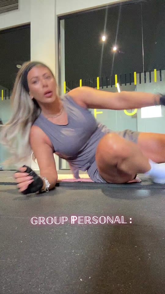 TikTok video thumbnail by dimitra.neo