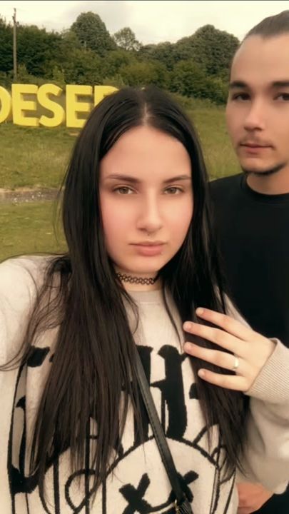 TikTok video thumbnail by barbiiorban2123