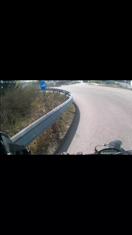 TikTok video thumbnail by cold_motoo