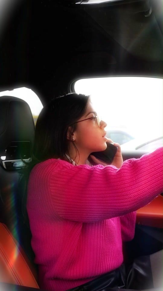 TikTok video thumbnail by astrafolio