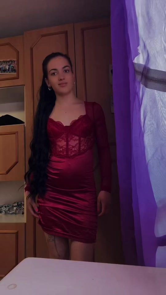 TikTok video thumbnail by renike623