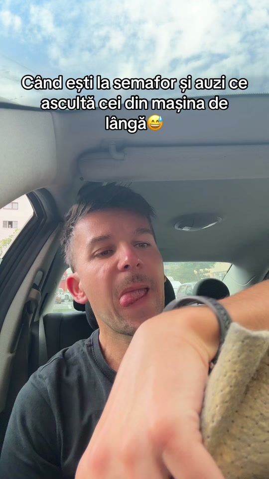 TikTok video thumbnail by raul_feliz