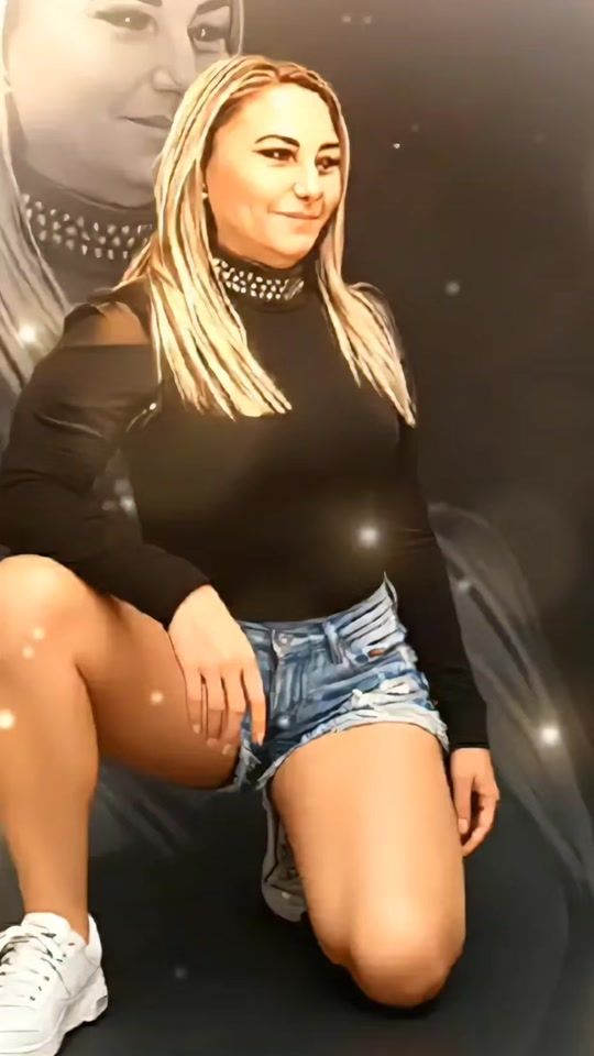 TikTok video thumbnail by timeahorvth2