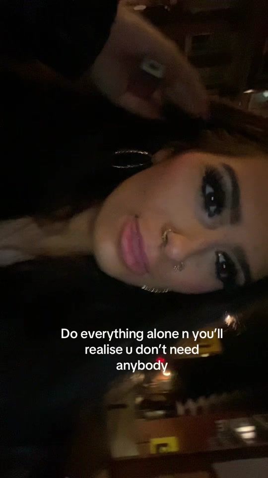TikTok video thumbnail by xxuser07xx1