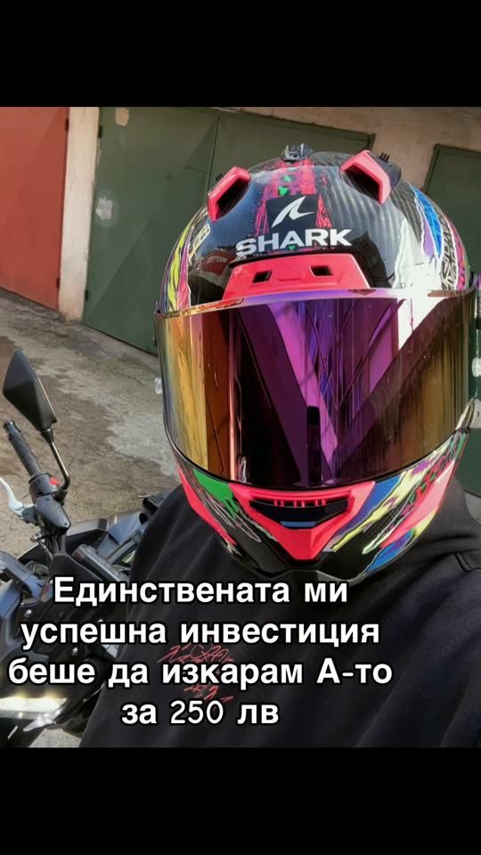 TikTok video thumbnail by dvxcy1