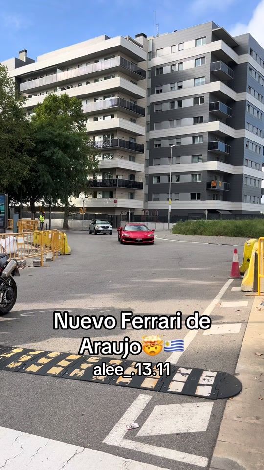 TikTok video thumbnail by fut_players11
