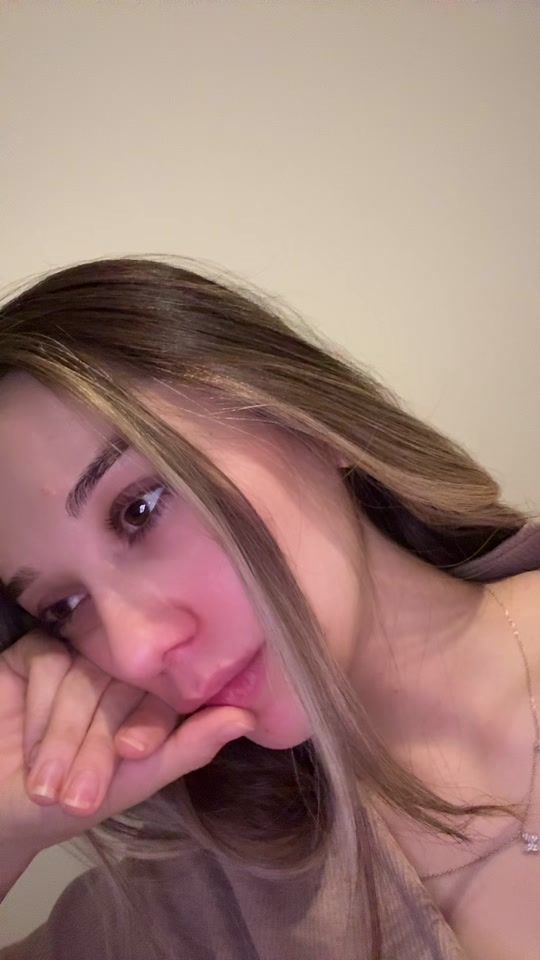 TikTok video thumbnail by aleynademircioglu.01