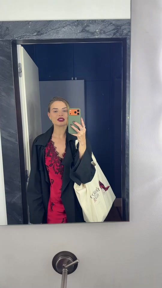 TikTok video thumbnail by veronica_ferraro