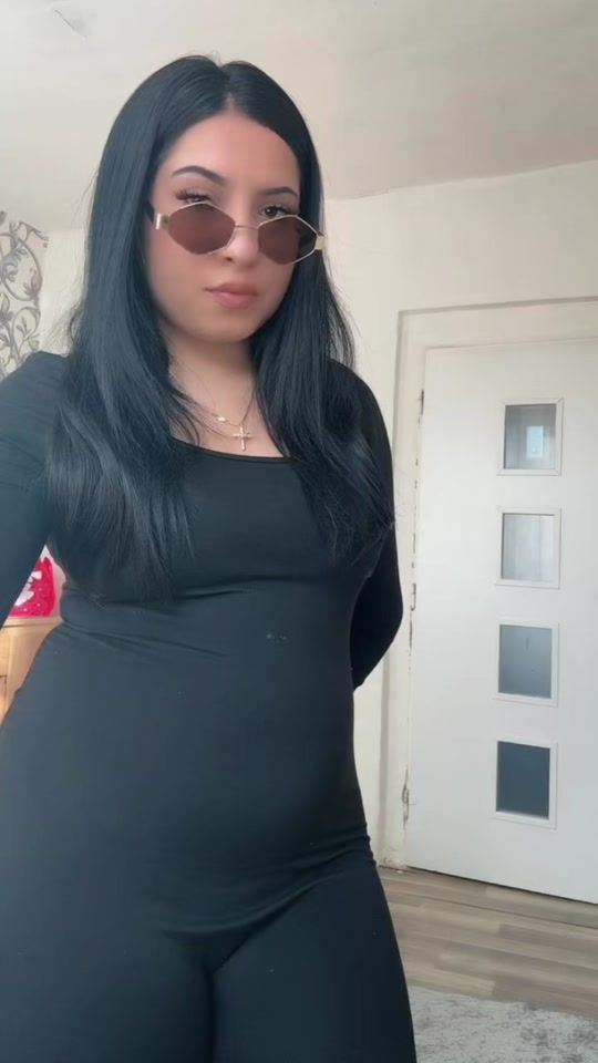 TikTok video thumbnail by simonkaasimiie