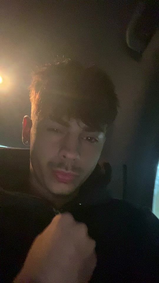 TikTok video thumbnail by laur._.laur2