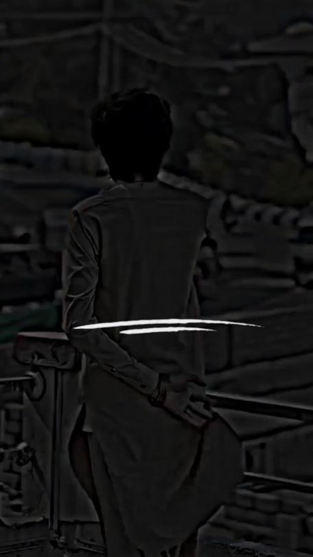 TikTok video thumbnail by naveed_.o7