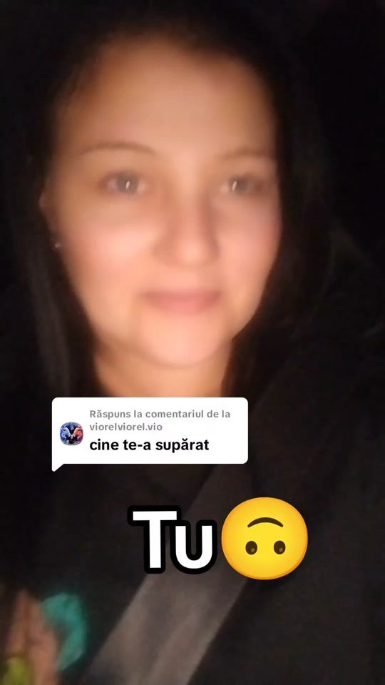 TikTok video thumbnail by simo.maria07