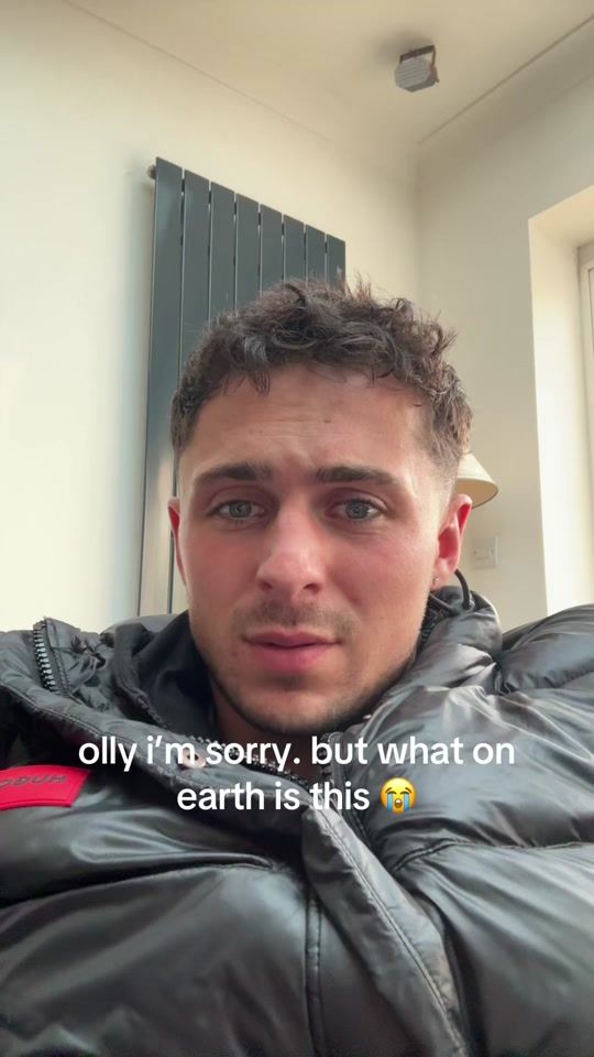 TikTok video thumbnail by sheehylp
