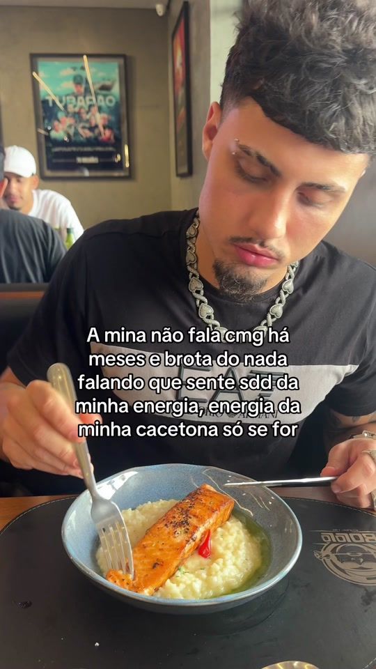 TikTok video thumbnail by pedroseschini_