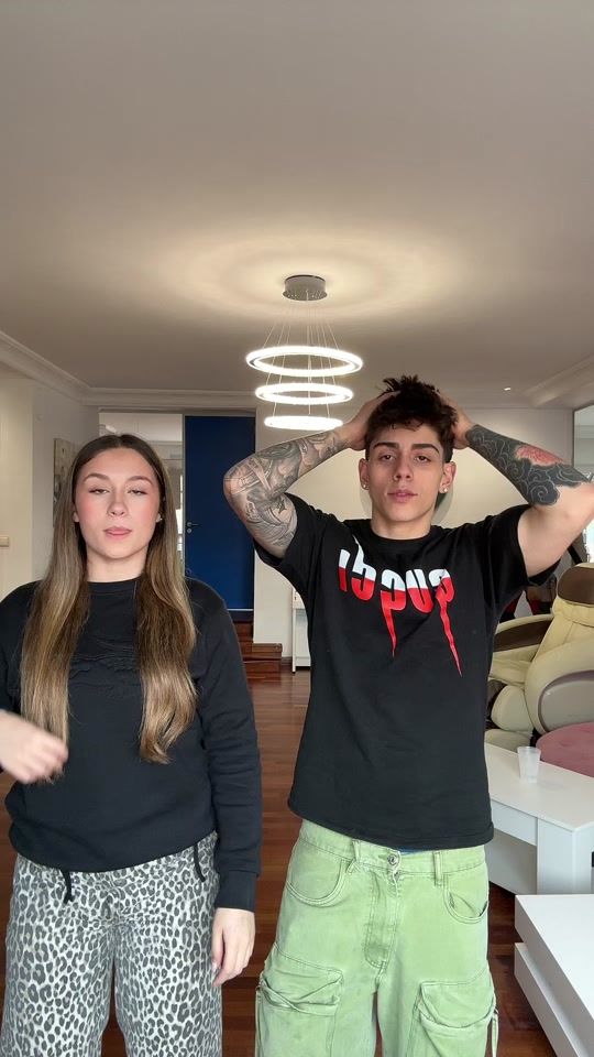 TikTok video thumbnail by luciiaaa.52