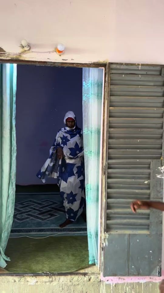 TikTok video thumbnail by mhtramadan519