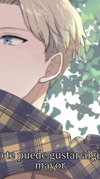 TikTok video thumbnail by mytokitomuichiro4