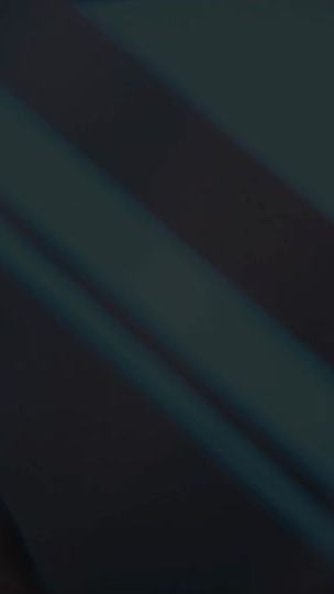 TikTok video thumbnail by meltdhearts