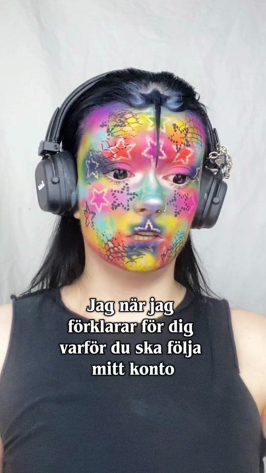 TikTok video thumbnail by cowinglam