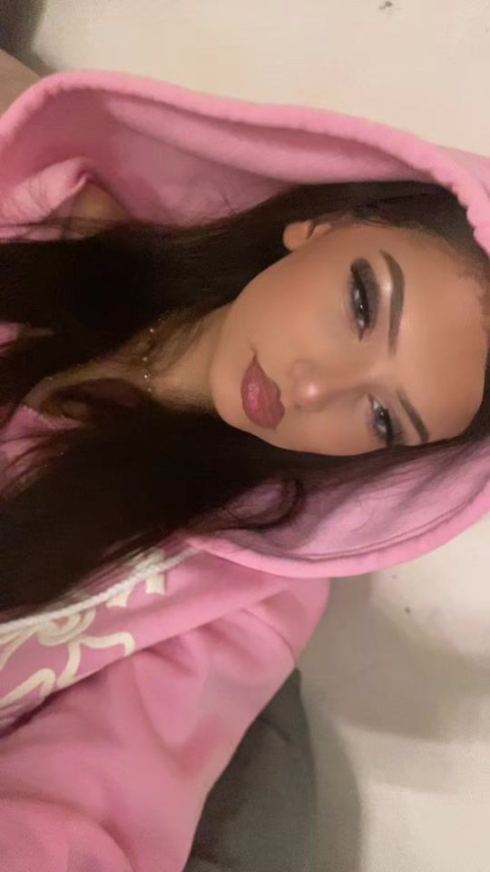 TikTok video thumbnail by no.emielr