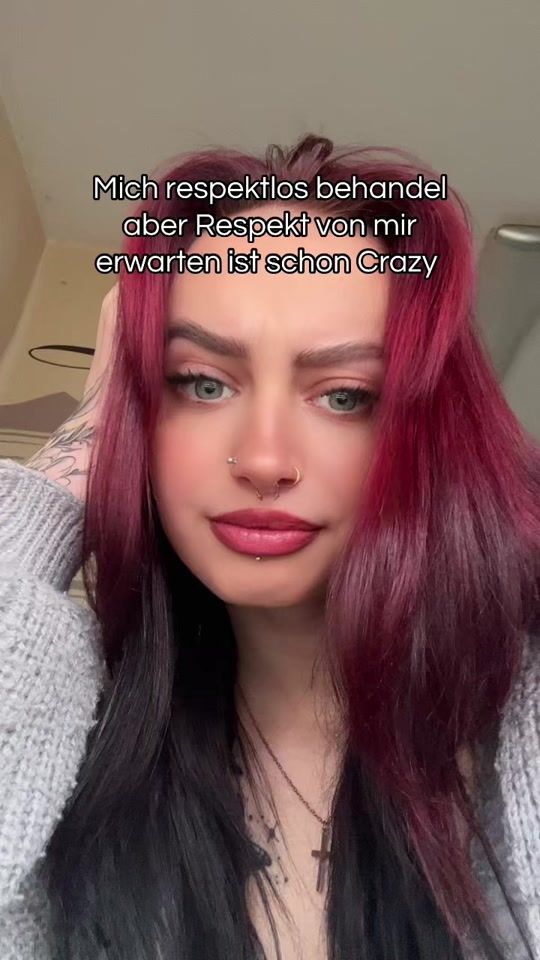 TikTok video thumbnail by _.whoisvicky_
