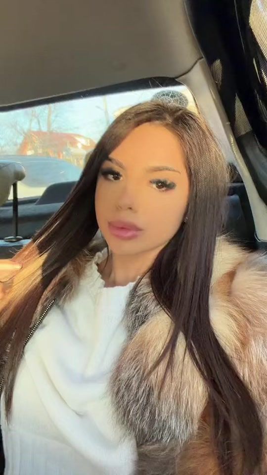 TikTok video thumbnail by deeaa.andreea16