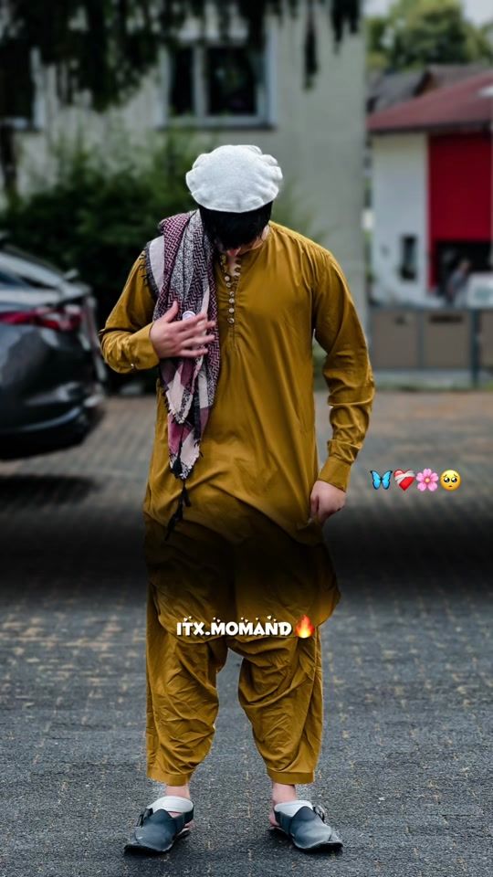 TikTok video thumbnail by modasirmomand7
