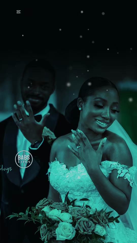 TikTok video thumbnail by gallass.2218