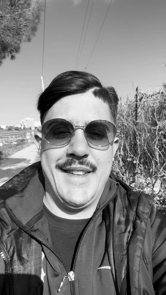TikTok video thumbnail by samuelebalistreri.0