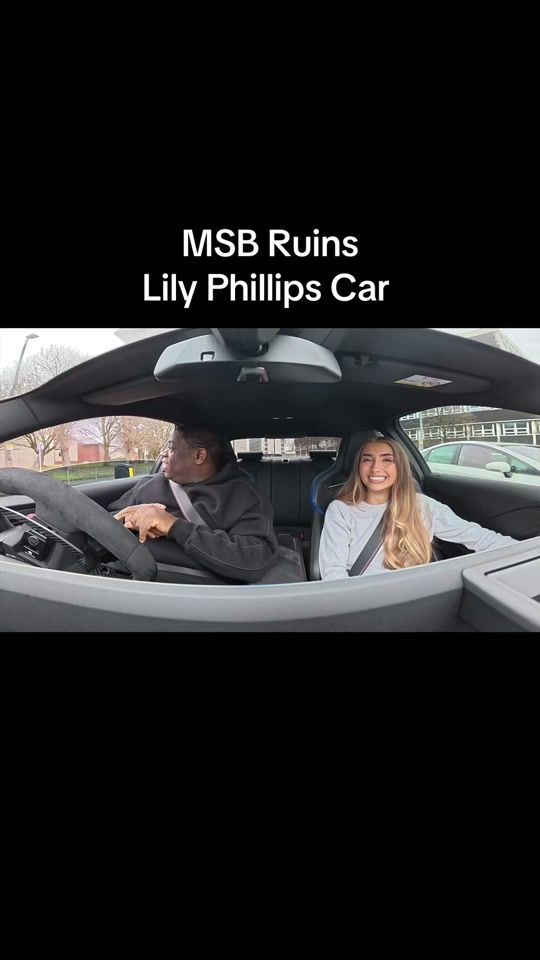 TikTok video thumbnail by michael_schublack3r