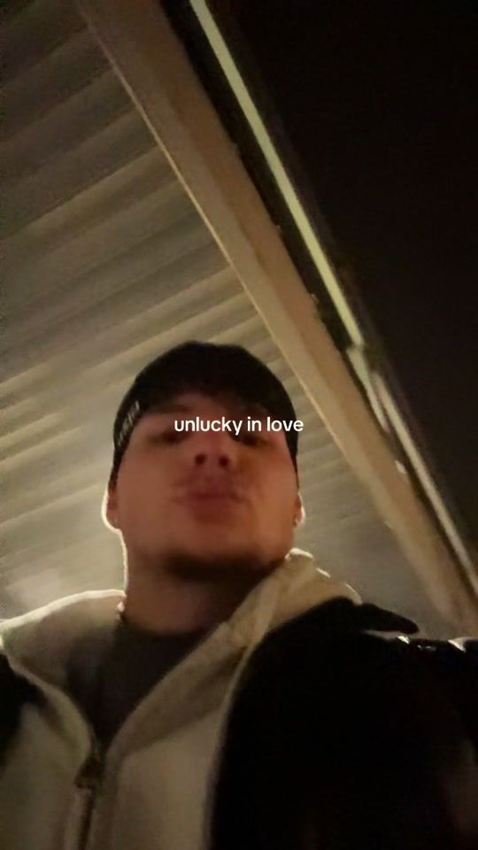 TikTok video thumbnail by dger213