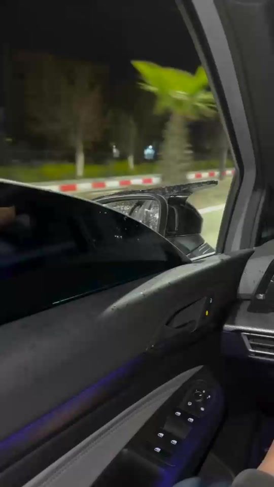 TikTok video thumbnail by elminchou6