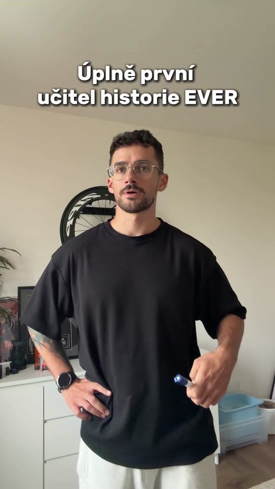 TikTok video thumbnail by filip.sido