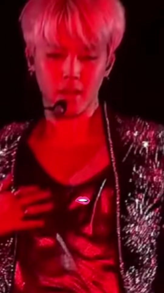 TikTok video thumbnail by nicolerx_7