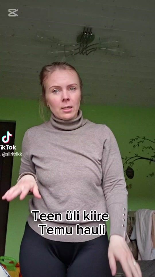 TikTok video thumbnail by siiritrikk