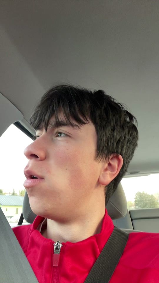 TikTok video thumbnail by masto.144