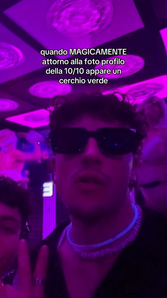 TikTok video thumbnail by giuseppe.capitolino
