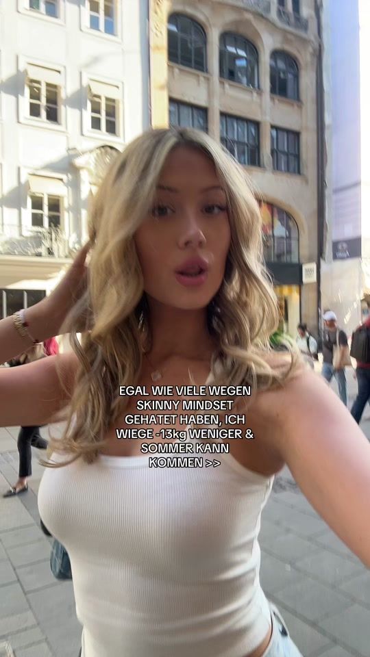 TikTok video thumbnail by natalieyears
