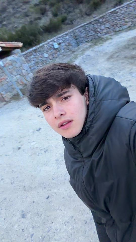 TikTok video thumbnail by fulgennn_7