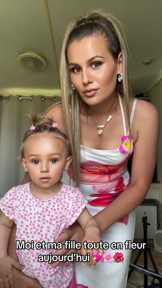 TikTok video thumbnail by mandy_david_kismy