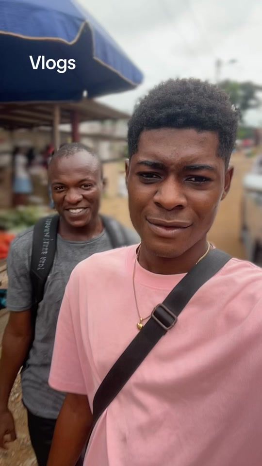 TikTok video thumbnail by tatochrist5