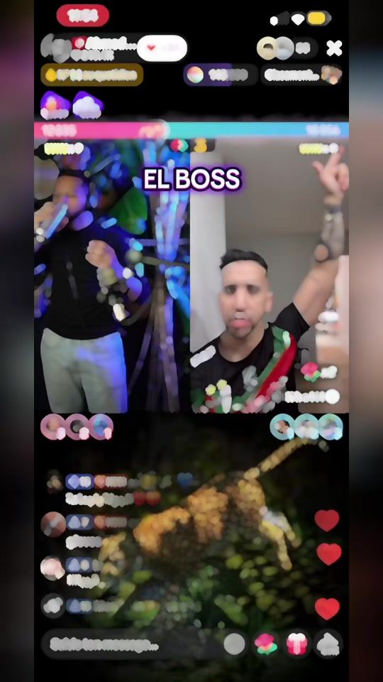 TikTok video thumbnail by anas..za5