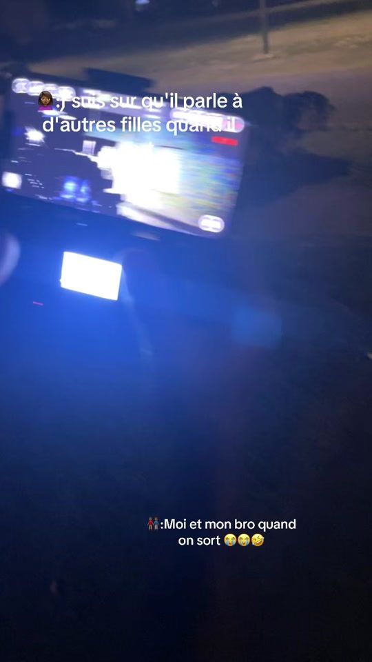 TikTok video thumbnail by tyshee767