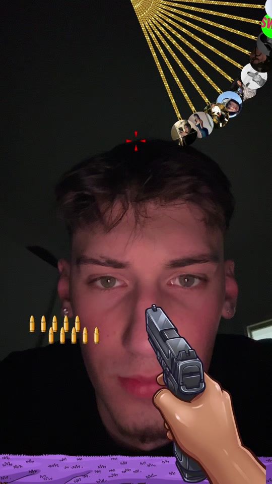 TikTok video thumbnail by gughiz_