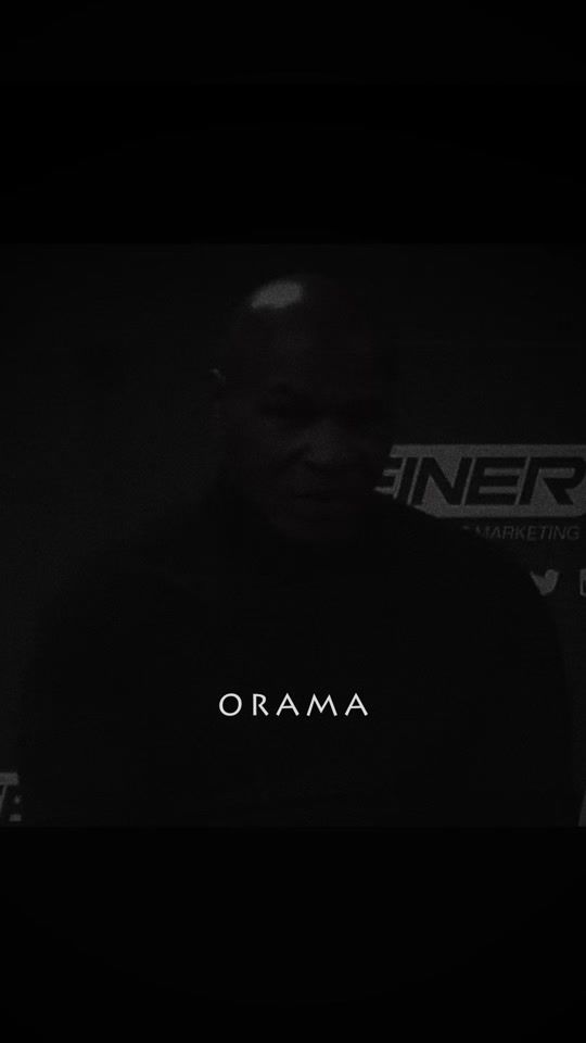 TikTok video thumbnail by orama_fighting