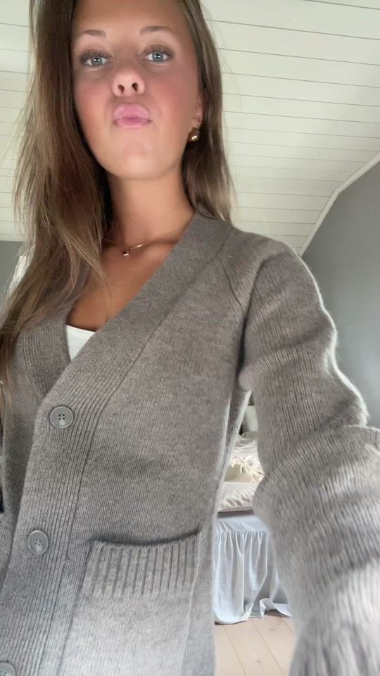 TikTok video thumbnail by kkajsssaaaa