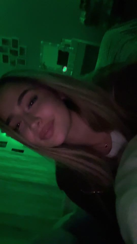 TikTok video thumbnail by jadeevalee