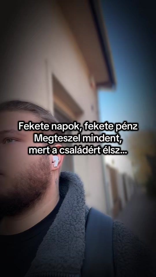 TikTok video thumbnail by john_jankoo