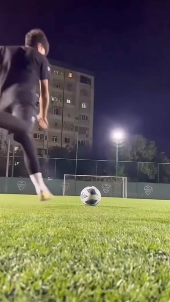 TikTok video thumbnail by m49.00
